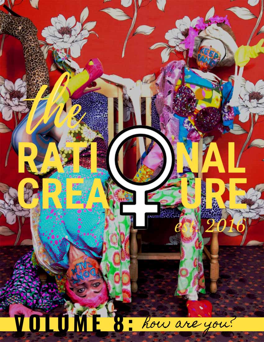 RationalCreature